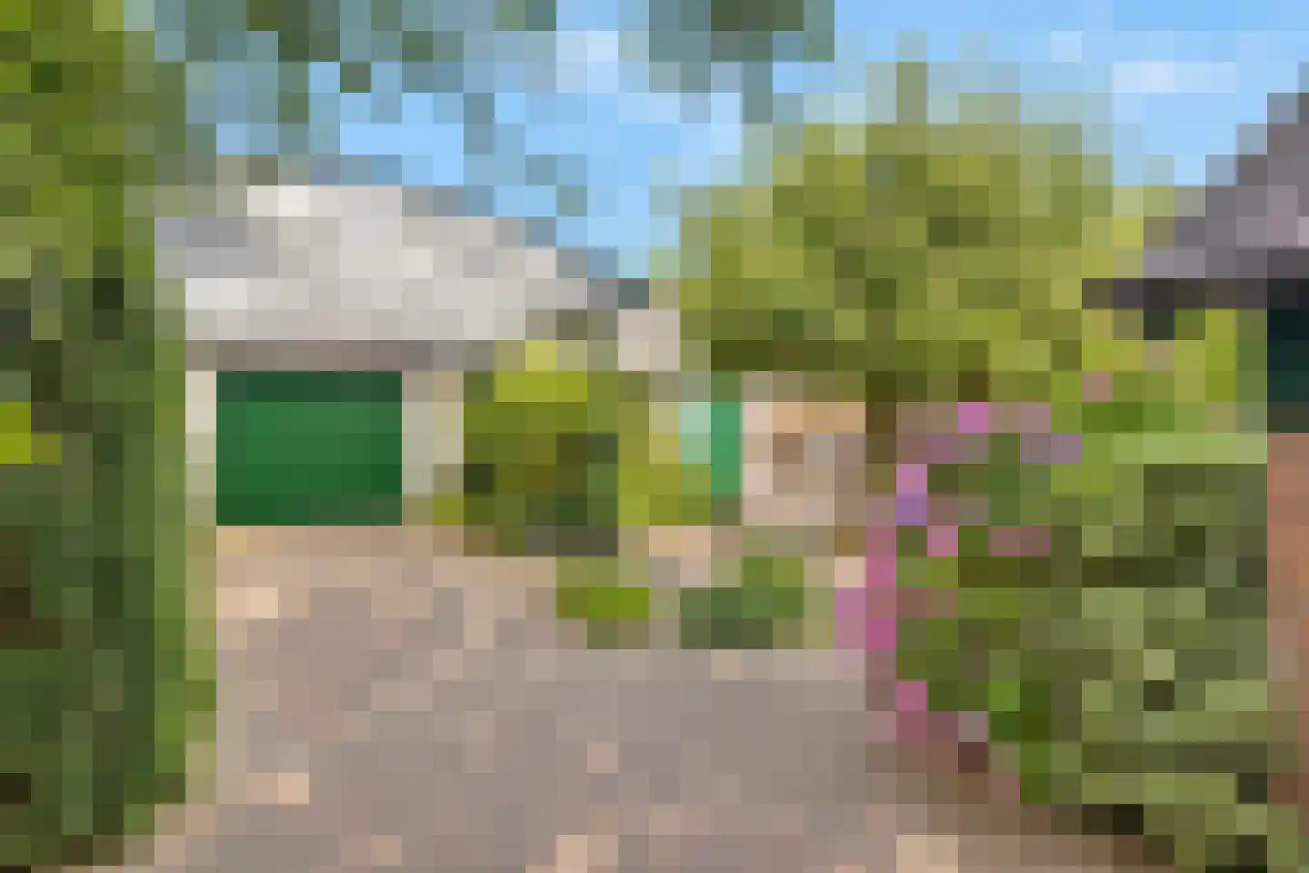 Nieuwe Kerkstraat 36 Nijkerkerveen thumbnail 29