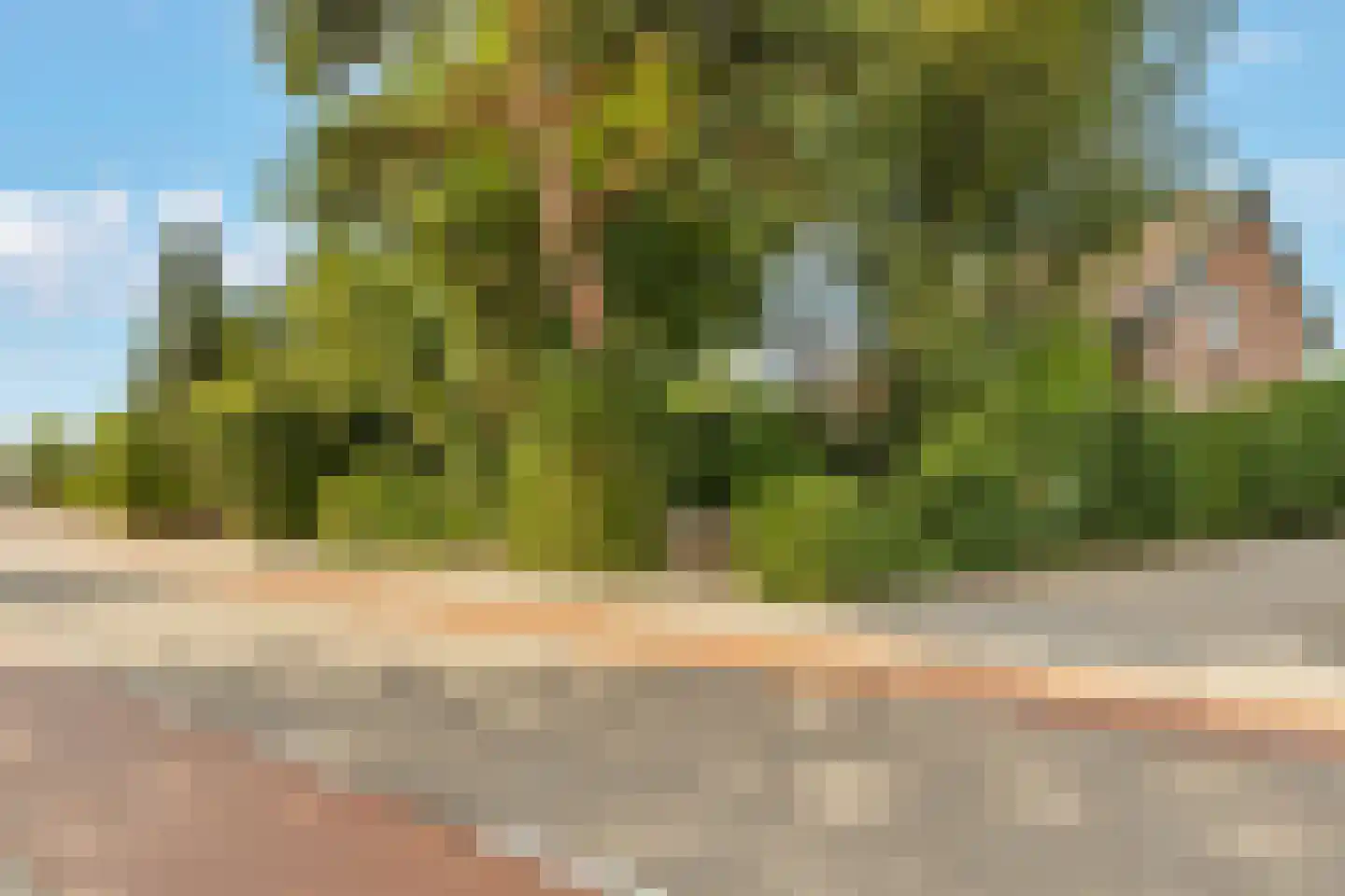 Nieuwe Kerkstraat 36 Nijkerkerveen thumbnail 30