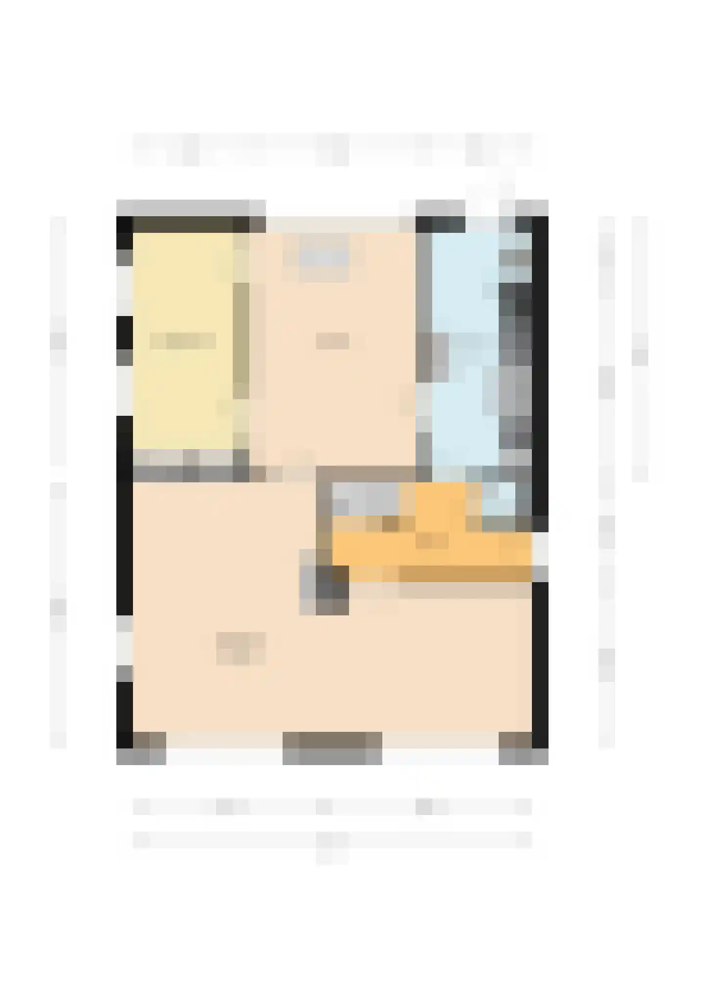 Nieuwe Kerkstraat 36 Nijkerkerveen thumbnail 31