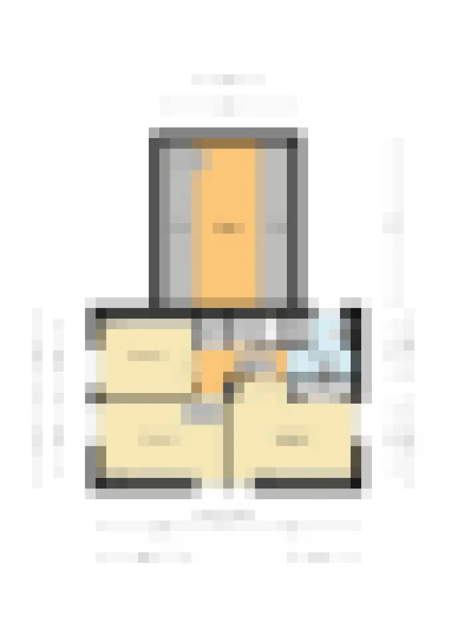 Nieuwe Kerkstraat 36 Nijkerkerveen thumbnail 32