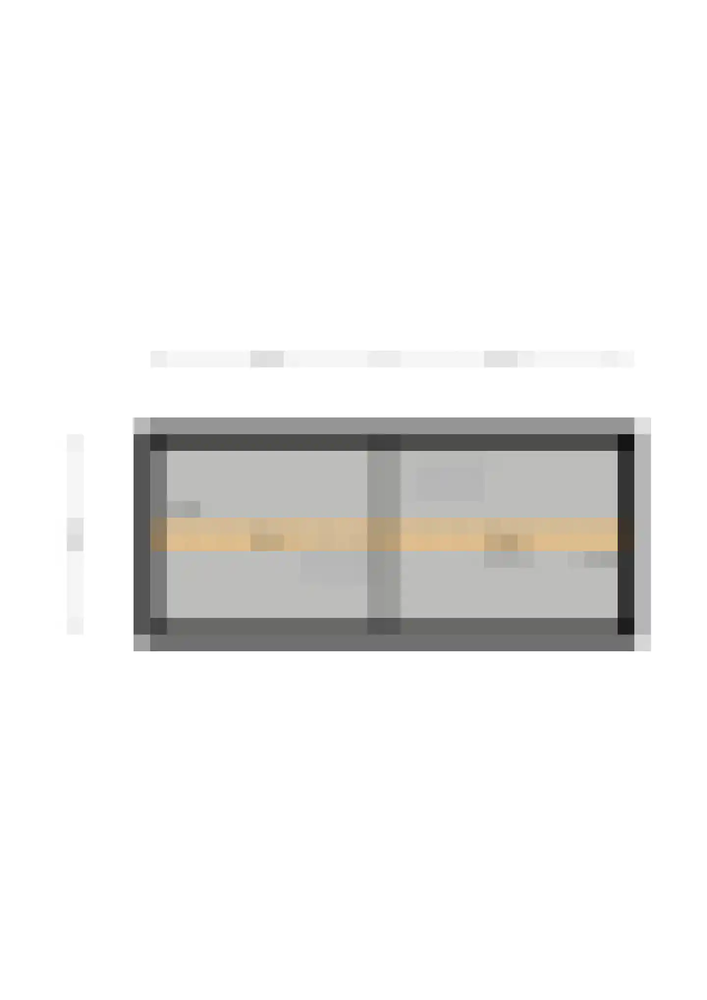 Nieuwe Kerkstraat 36 Nijkerkerveen thumbnail 33