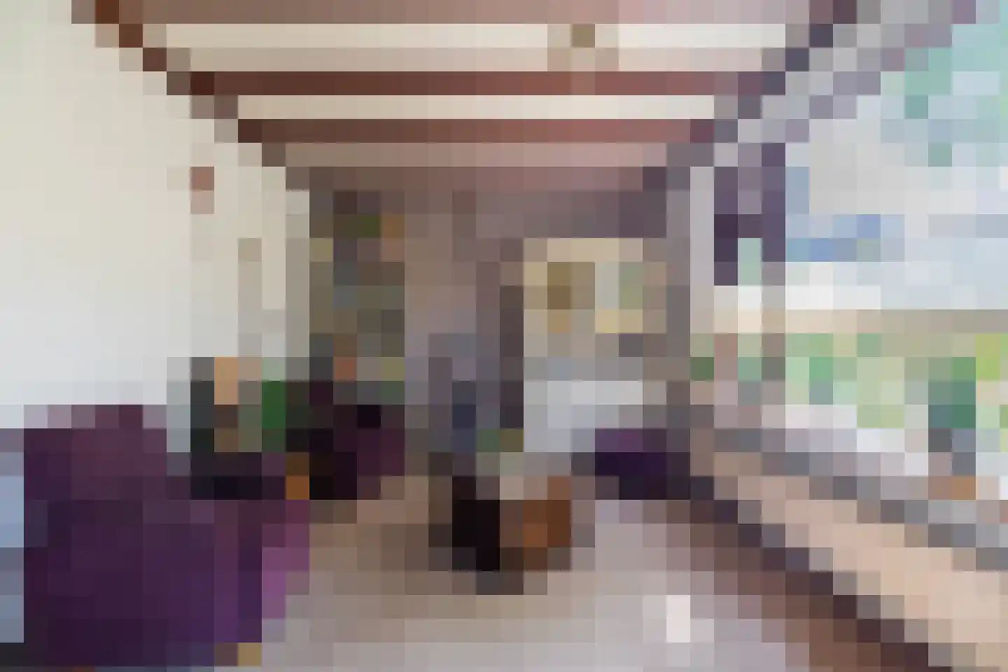 Nieuwe Kerkstraat 36 Nijkerkerveen thumbnail 7