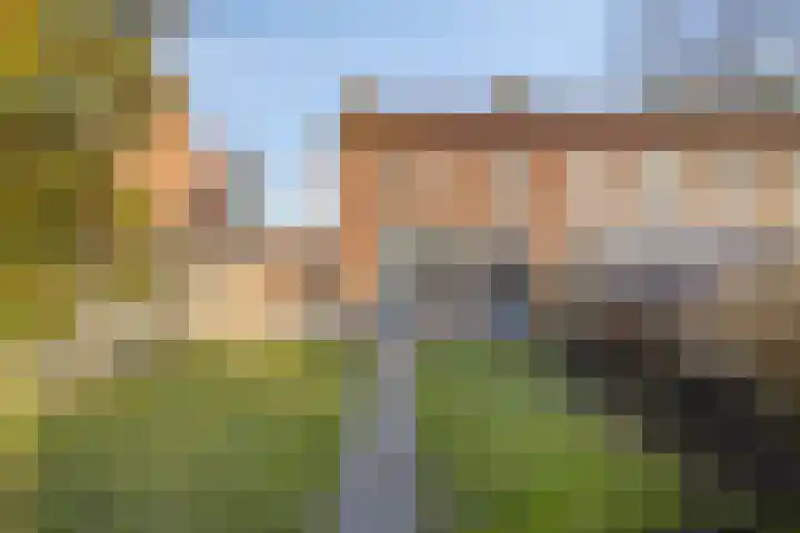 Nieuwe Kerkstraat 38 Etten-Leur thumbnail 40