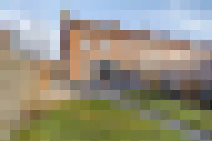 Nieuwe Kerkstraat 38 Etten-Leur thumbnail 41