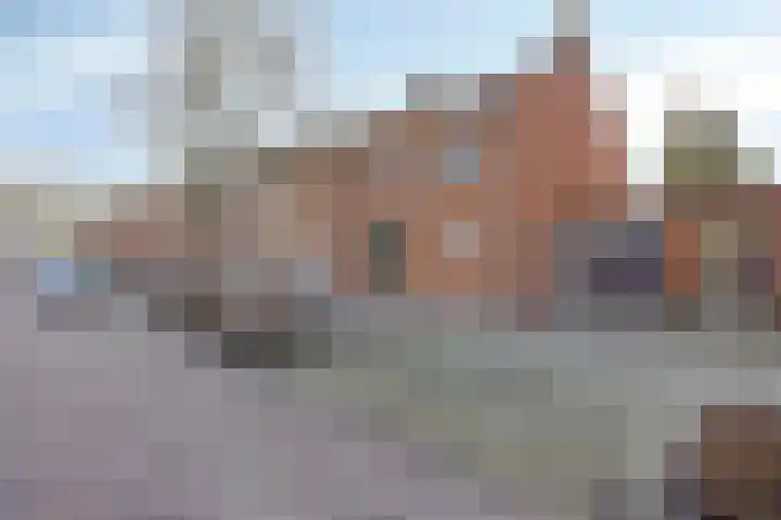 Nieuwe Kerkstraat 38 Etten-Leur thumbnail 42