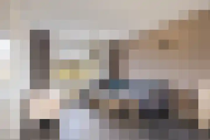 Nieuwe Kerkstraat 38 Etten-Leur thumbnail 8