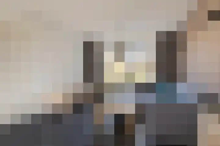 Nieuwe Kerkstraat 38 Etten-Leur thumbnail 9