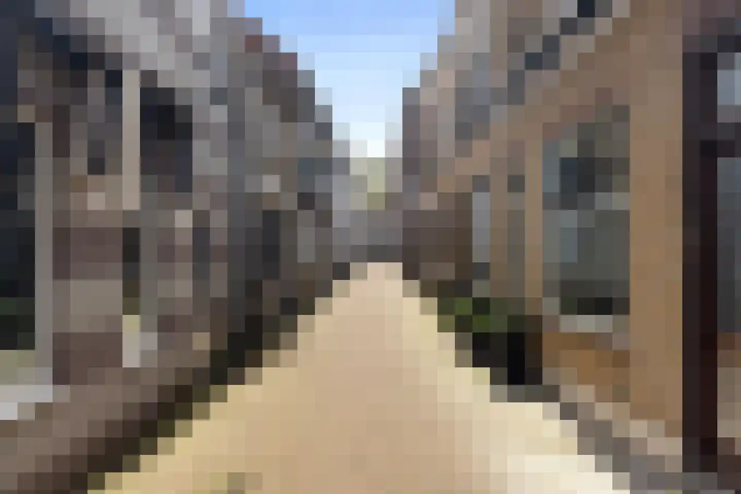 Nieuwe Kerkstraat 4 in Maassluis