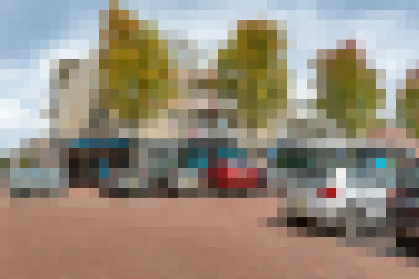 Nieuwe Kerkstraat 4 c Borne