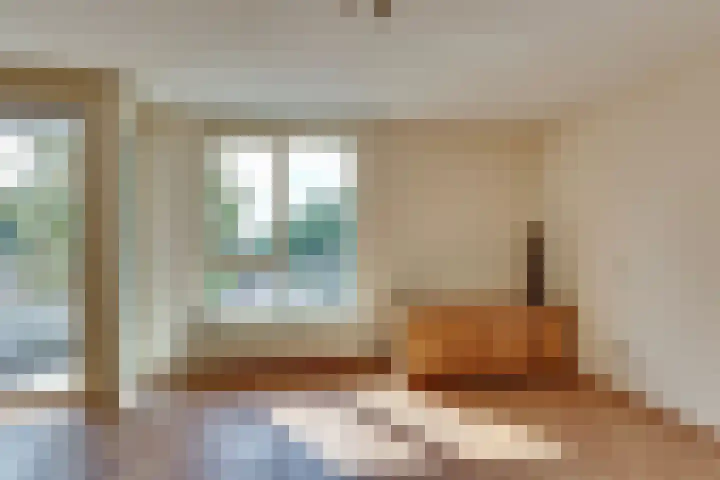 Nieuwe Kerkstraat 4 c Borne thumbnail 10