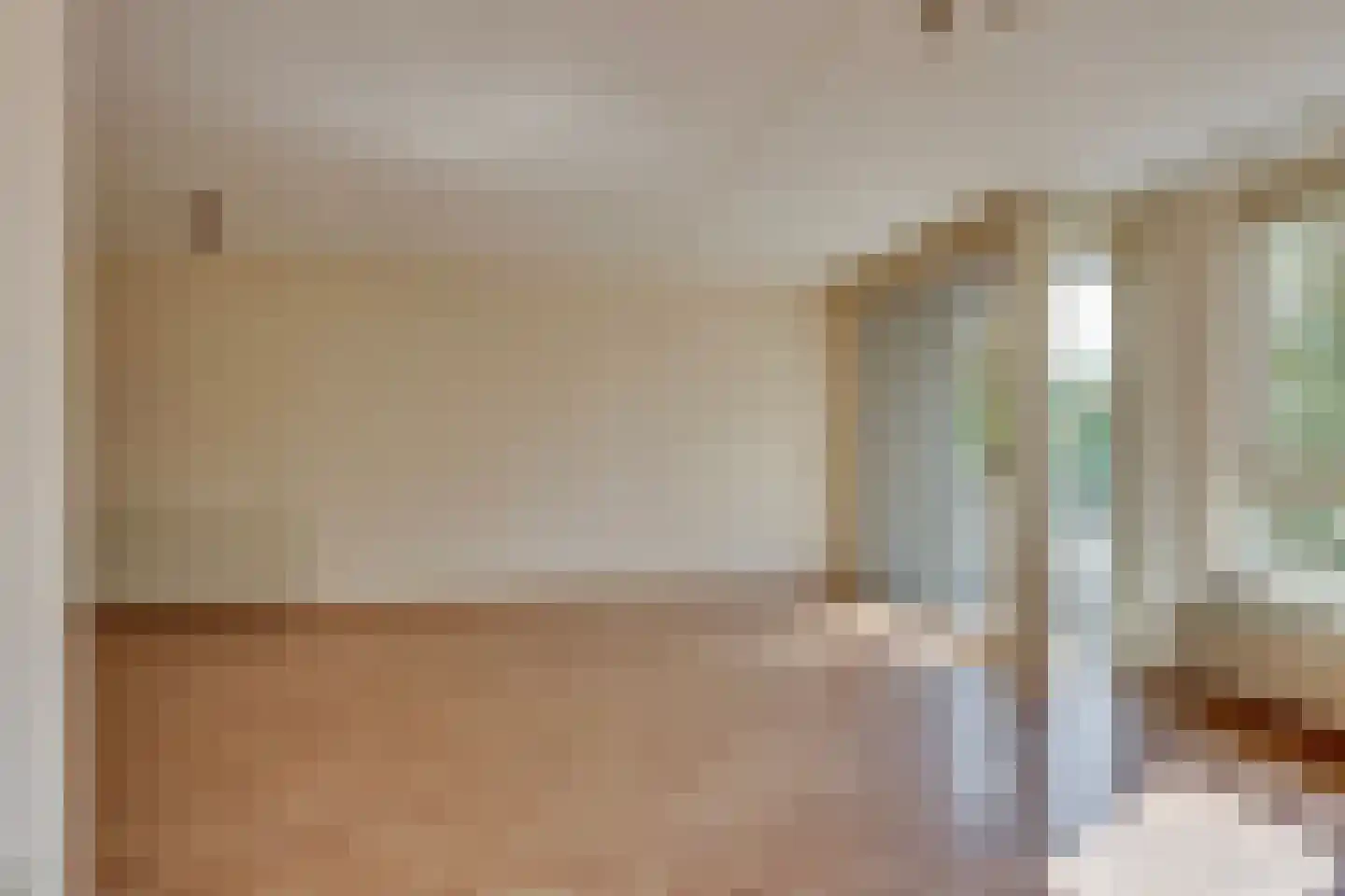Nieuwe Kerkstraat 4 c Borne thumbnail 11