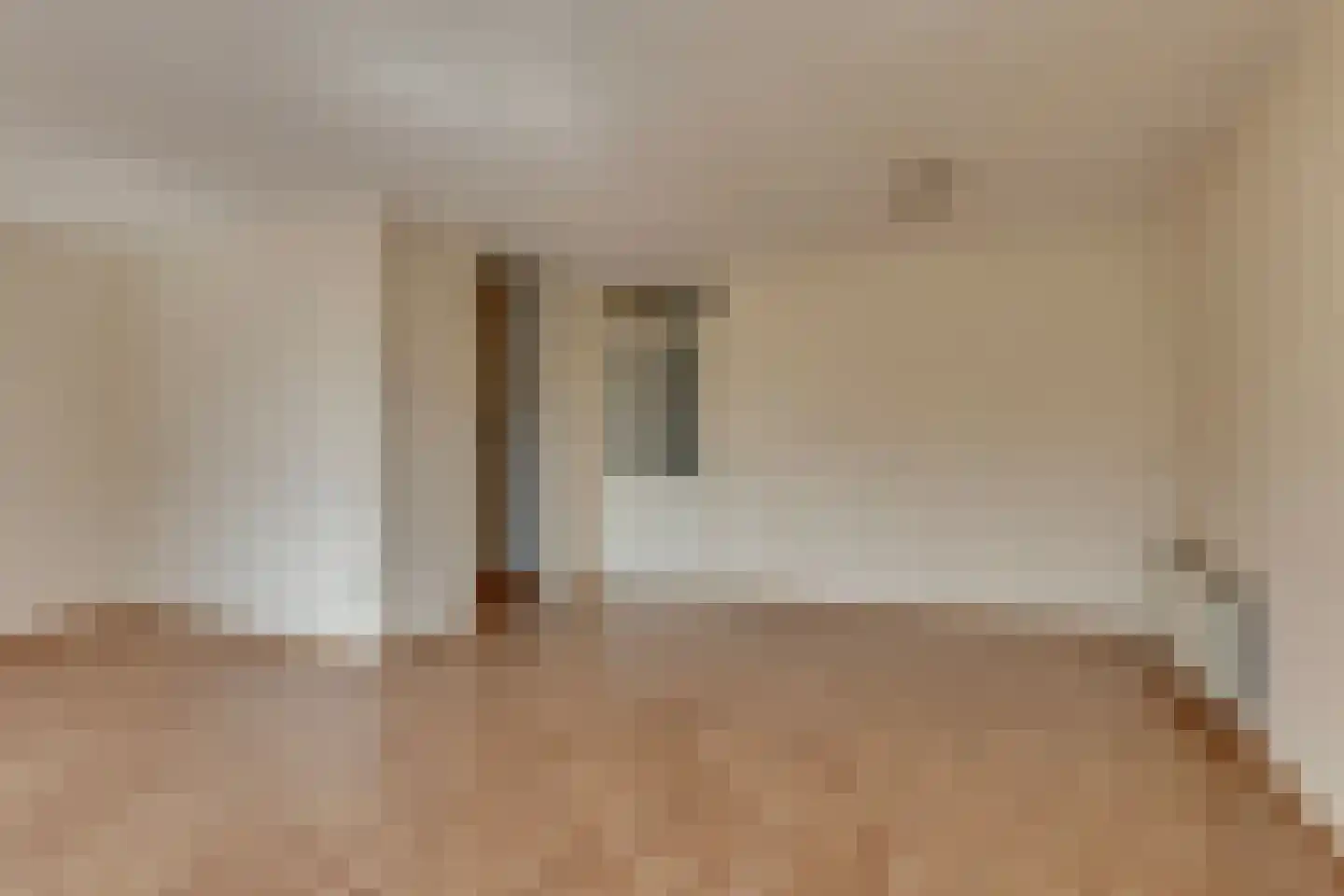 Nieuwe Kerkstraat 4 c Borne thumbnail 12