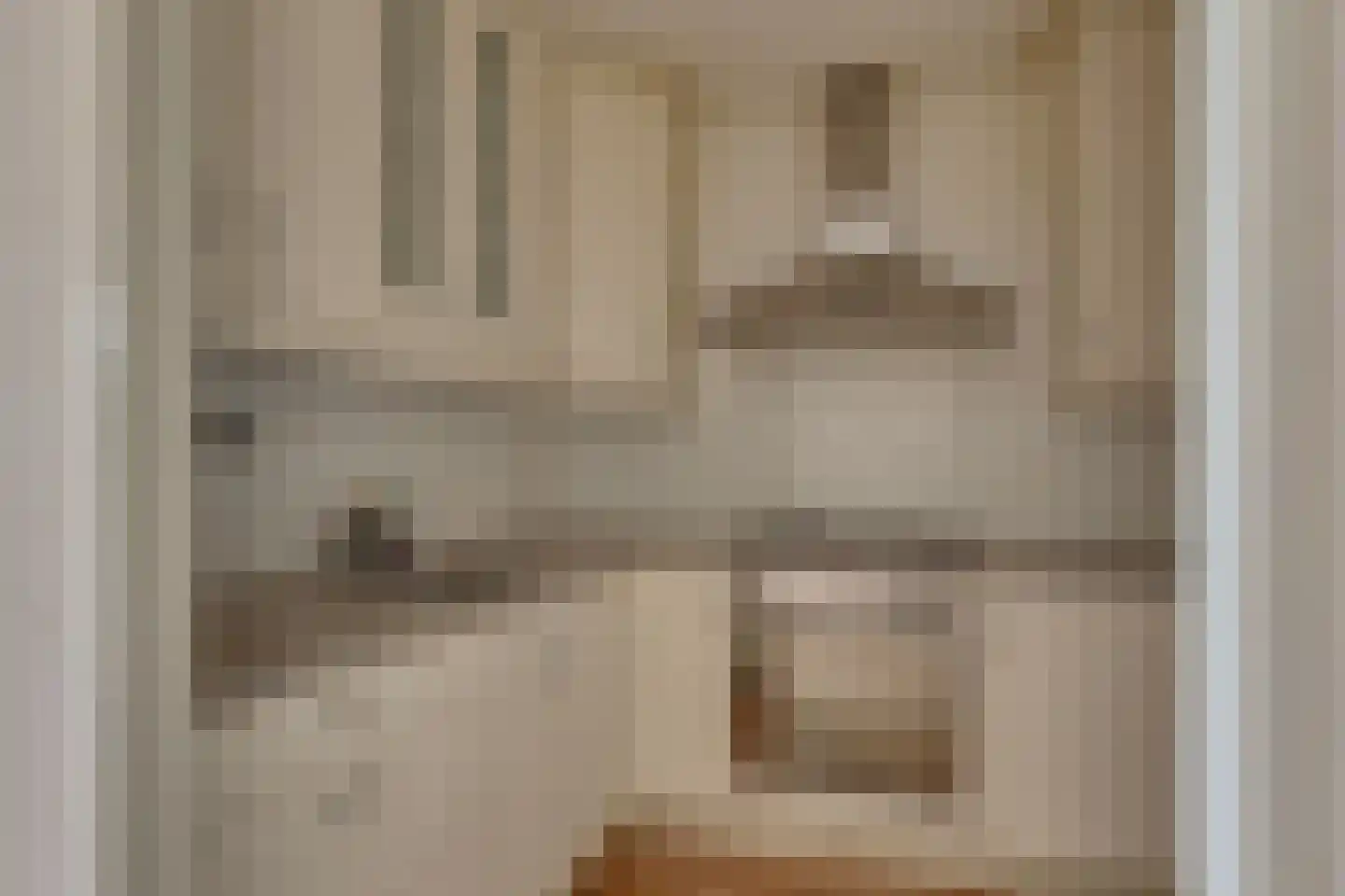 Nieuwe Kerkstraat 4 c Borne thumbnail 13