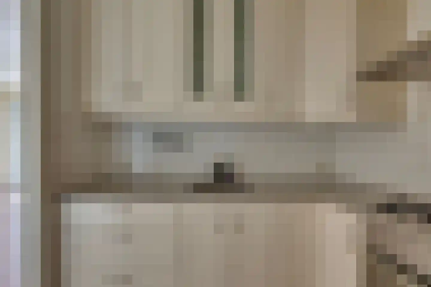 Nieuwe Kerkstraat 4 c Borne thumbnail 14