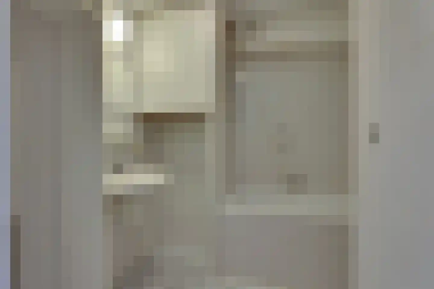 Nieuwe Kerkstraat 4 c Borne thumbnail 15