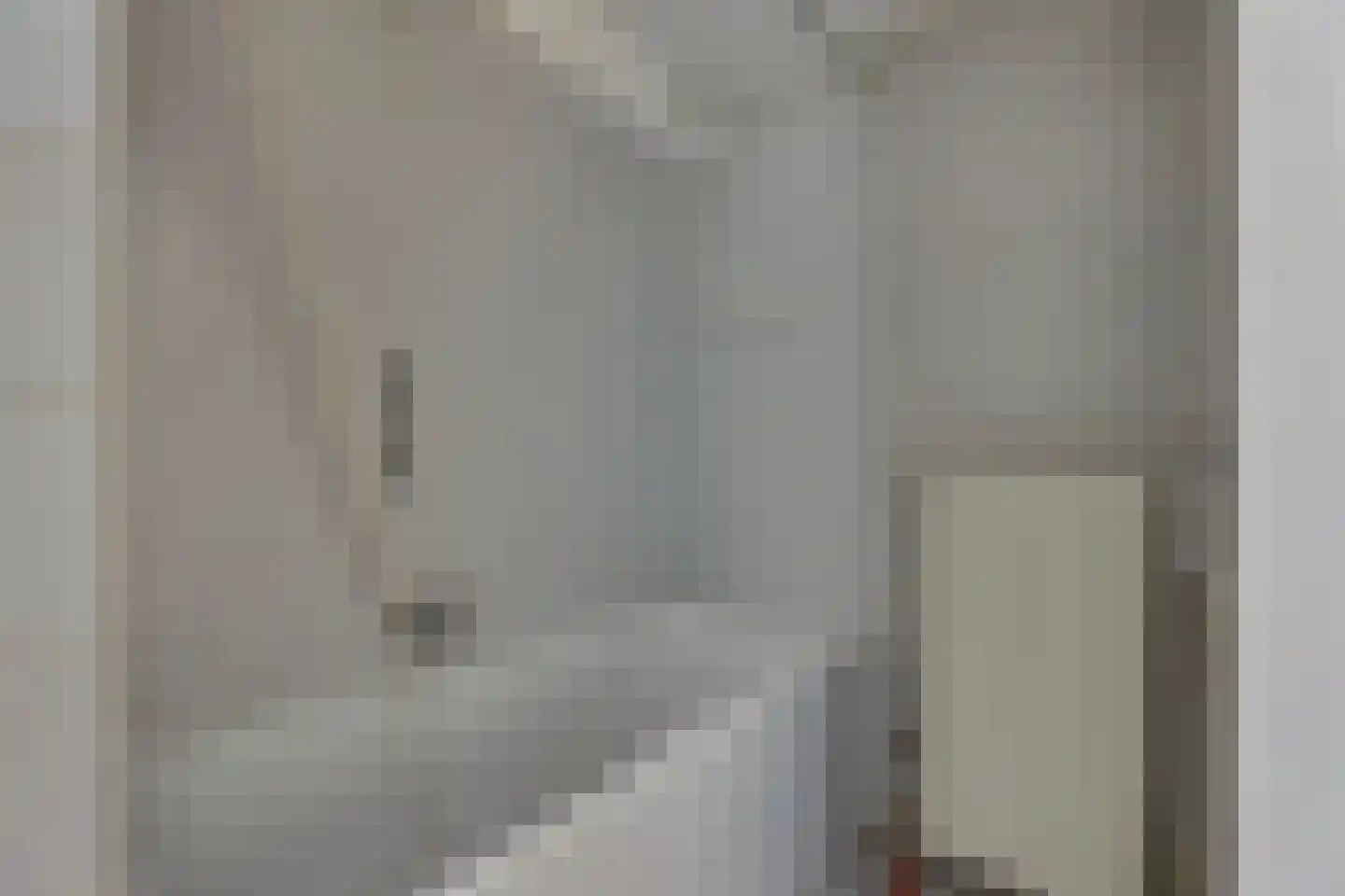 Nieuwe Kerkstraat 4 c Borne thumbnail 16