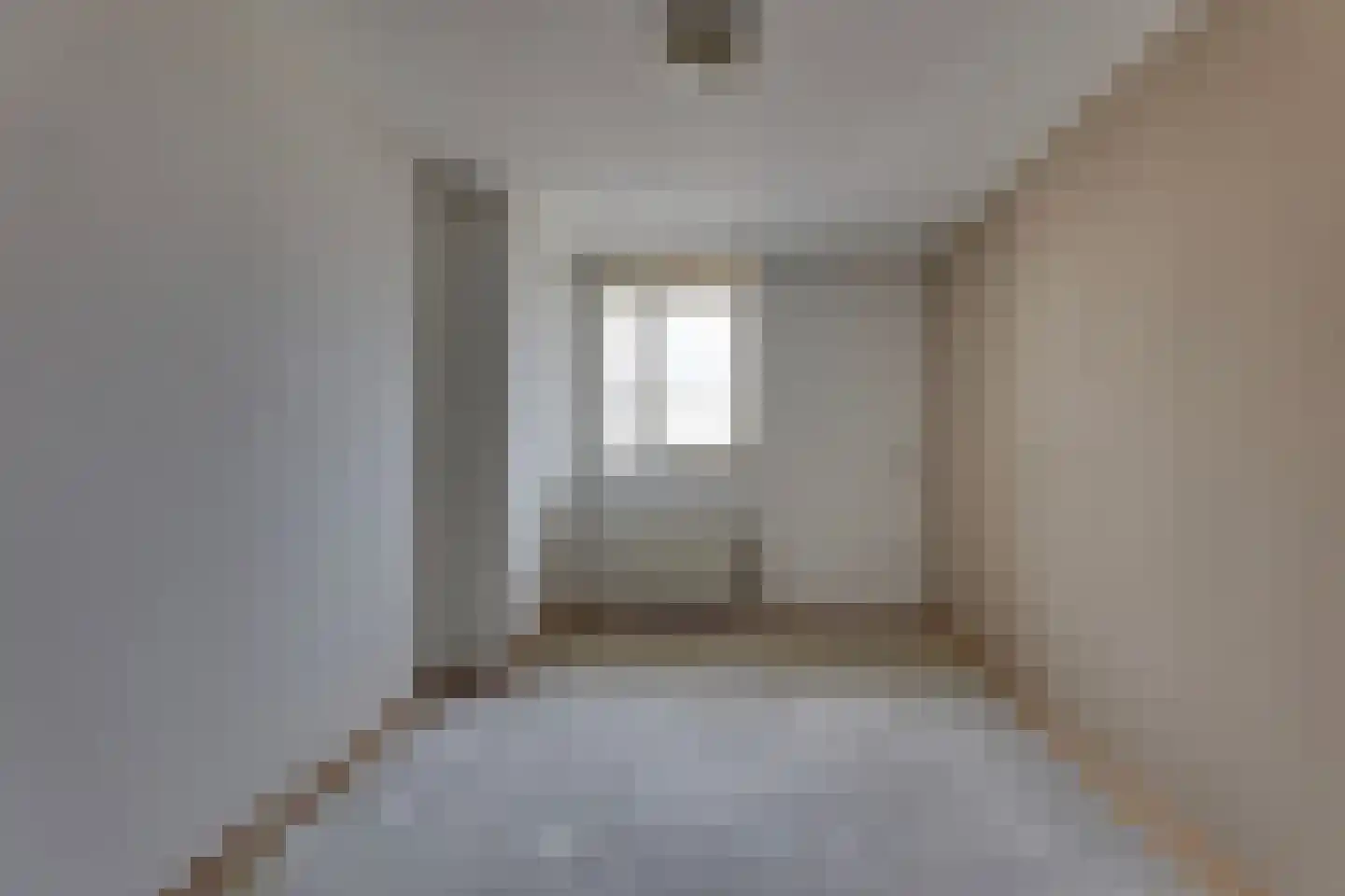 Nieuwe Kerkstraat 4 c Borne thumbnail 17