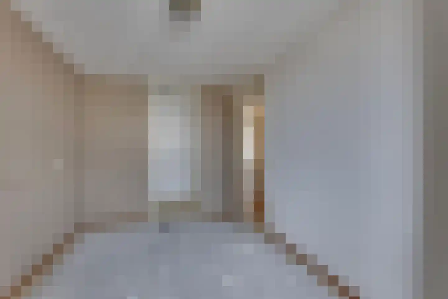 Nieuwe Kerkstraat 4 c Borne thumbnail 18