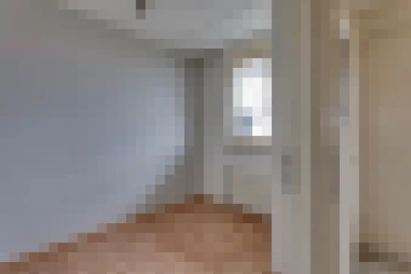 Nieuwe Kerkstraat 4 c Borne thumbnail 19