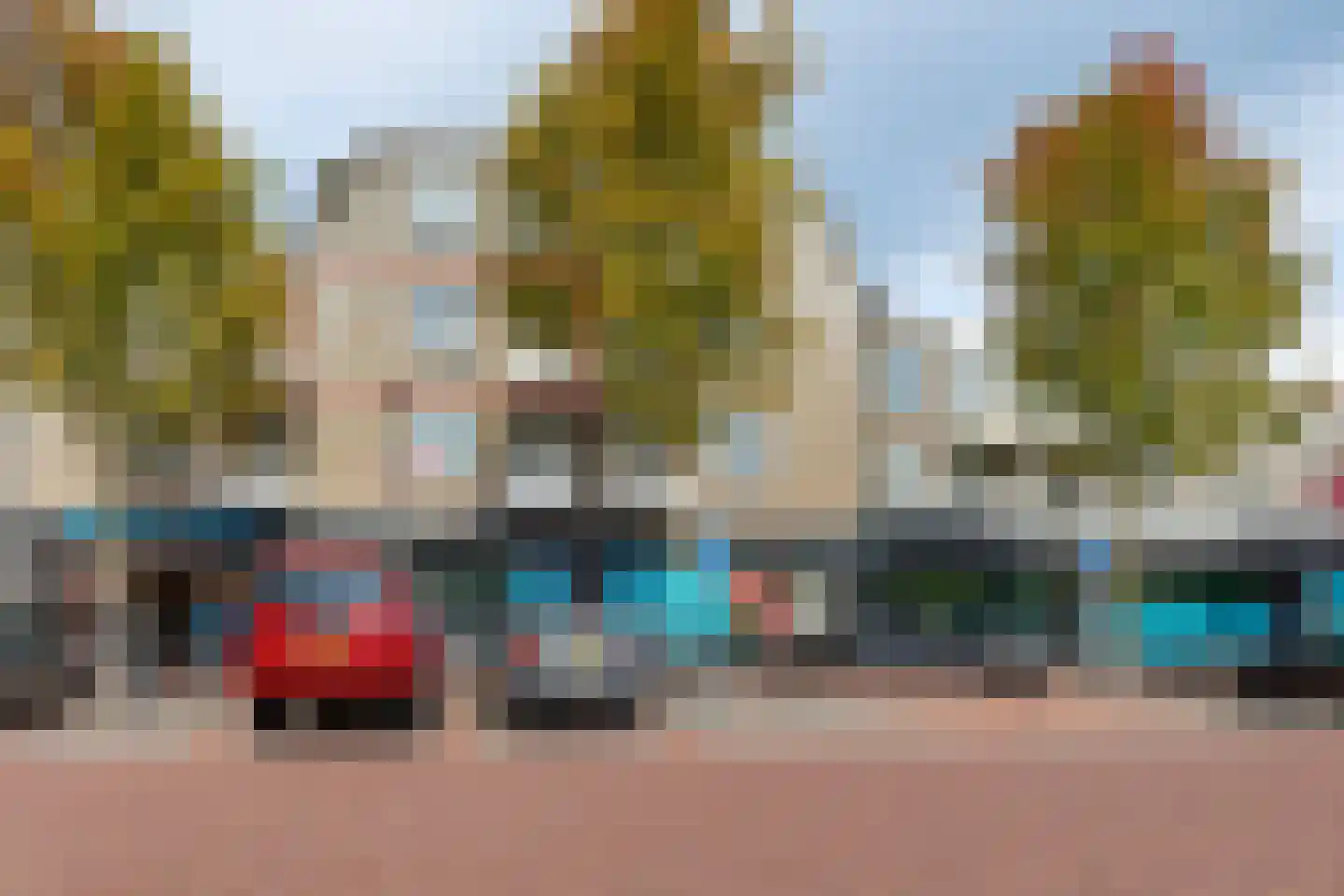 Nieuwe Kerkstraat 4 c Borne foto 2