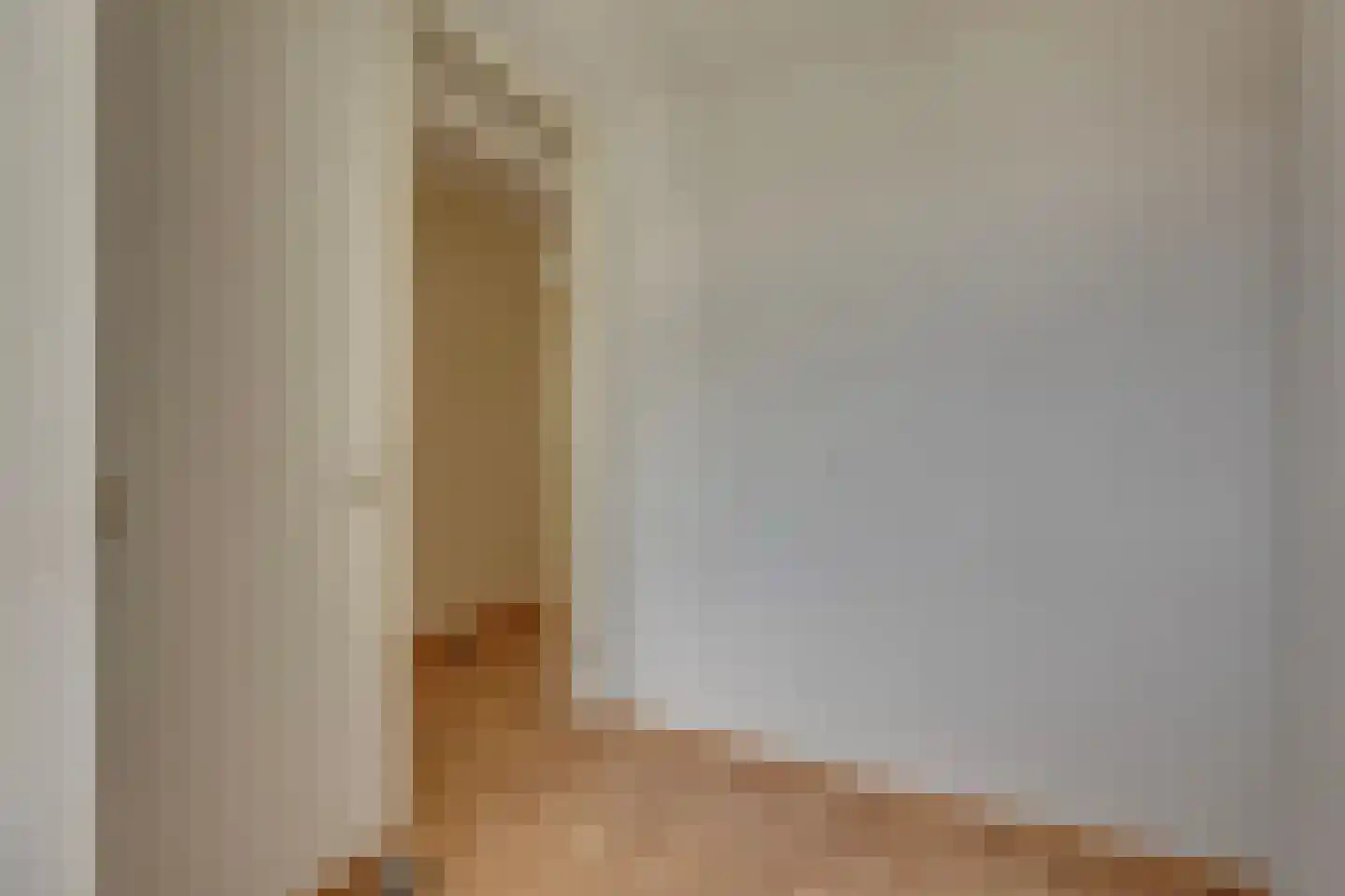 Nieuwe Kerkstraat 4 c Borne thumbnail 20