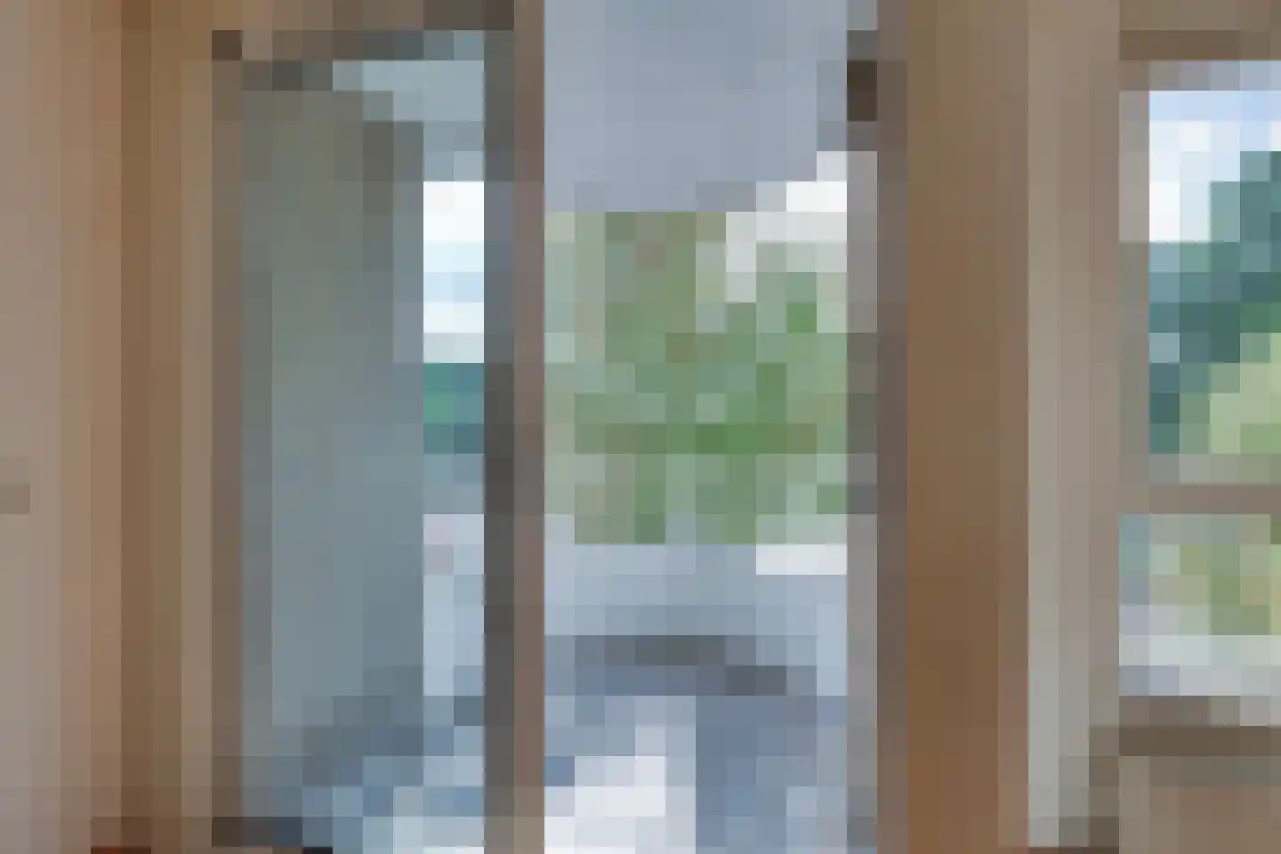 Nieuwe Kerkstraat 4 c Borne thumbnail 21