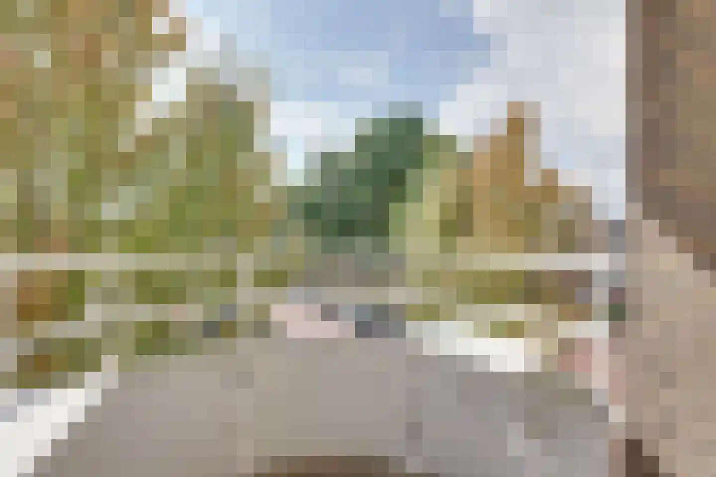 Nieuwe Kerkstraat 4 c Borne thumbnail 22