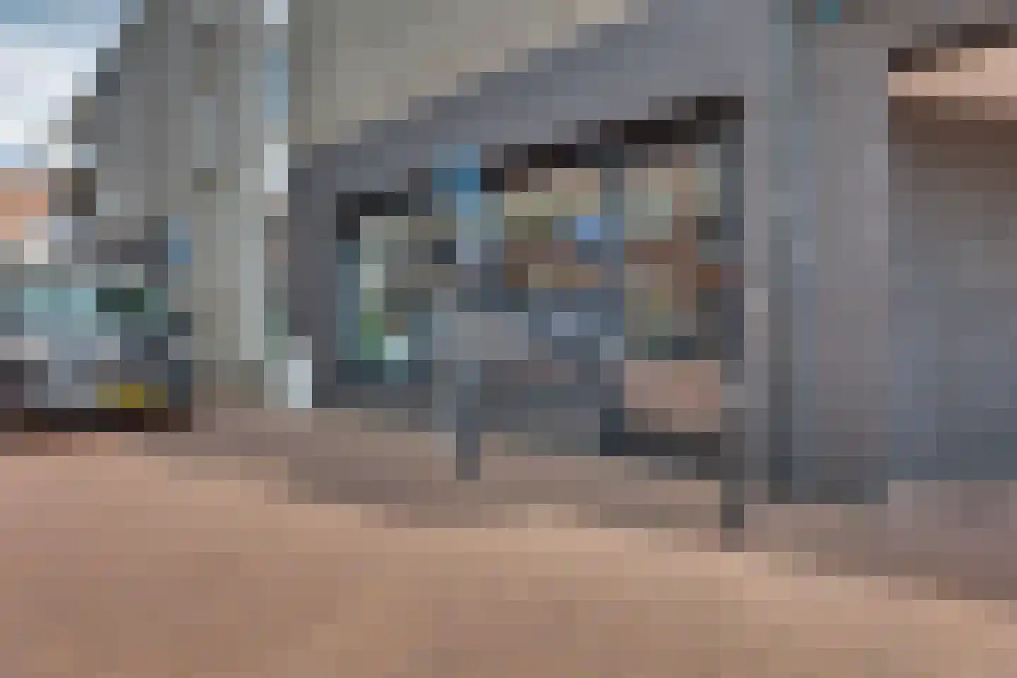 Nieuwe Kerkstraat 4 c Borne thumbnail 23