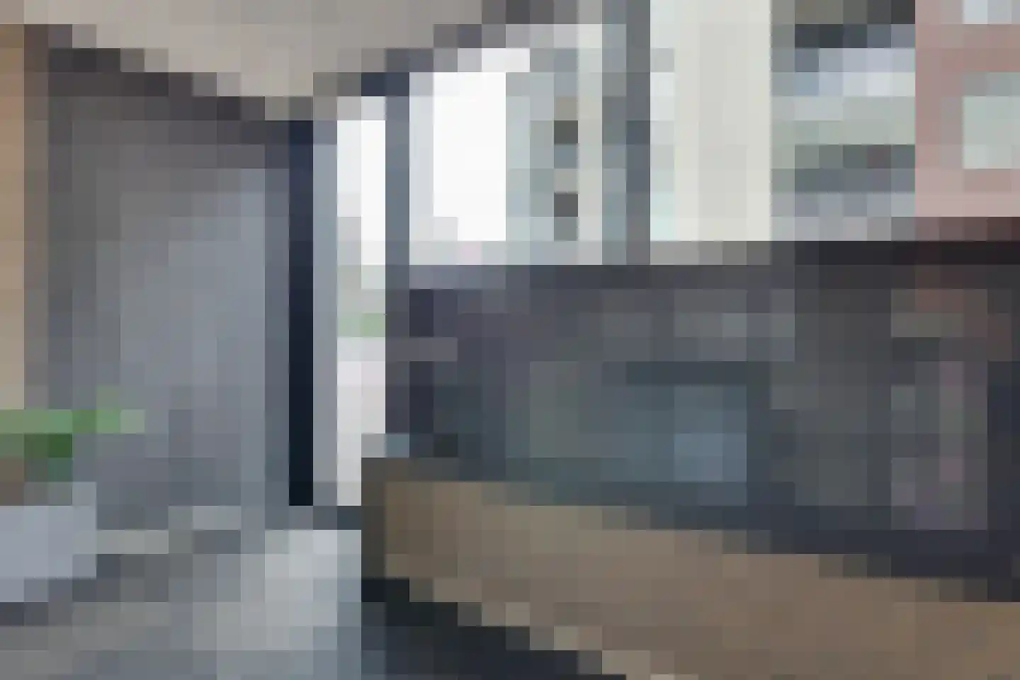 Nieuwe Kerkstraat 4 c Borne thumbnail 24
