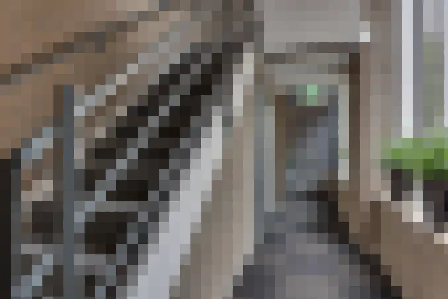 Nieuwe Kerkstraat 4 c Borne thumbnail 25