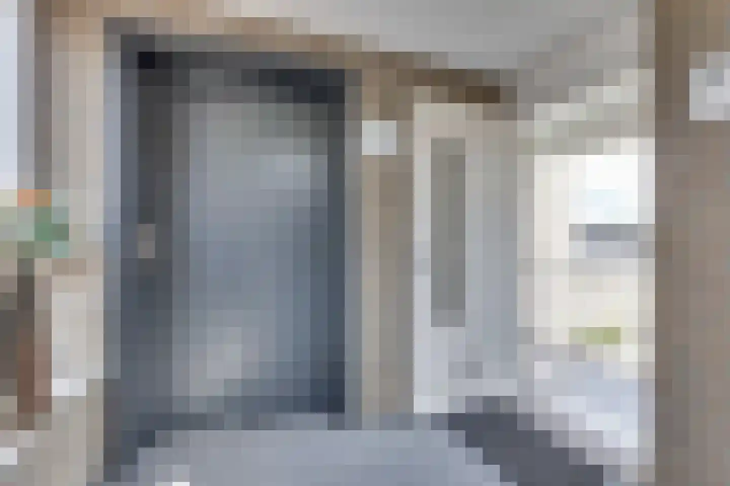 Nieuwe Kerkstraat 4 c Borne thumbnail 26