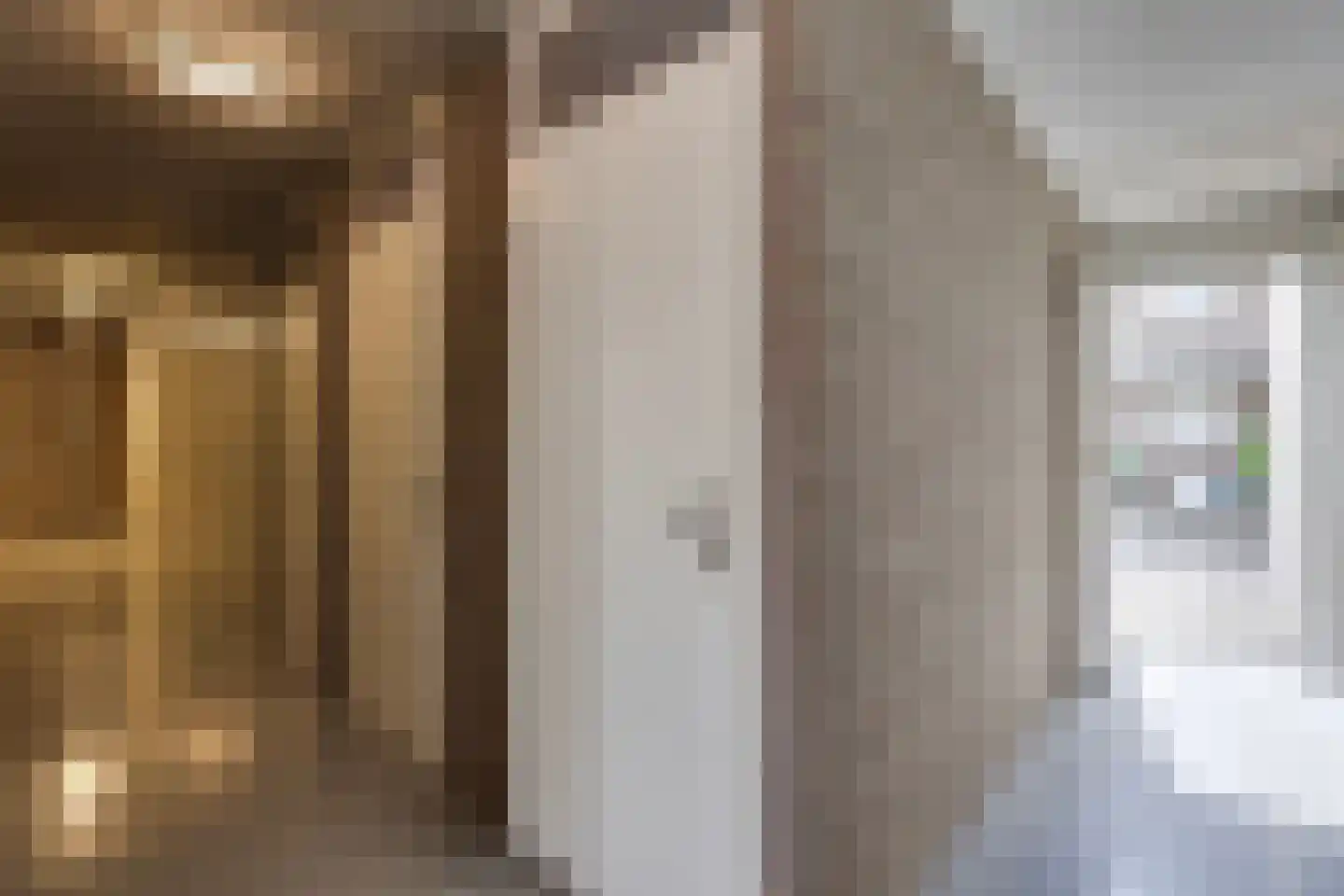 Nieuwe Kerkstraat 4 c Borne thumbnail 27