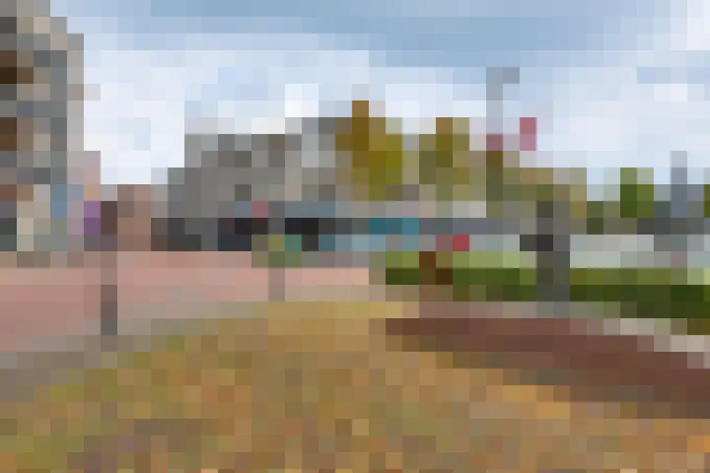 Nieuwe Kerkstraat 4 c Borne thumbnail 28