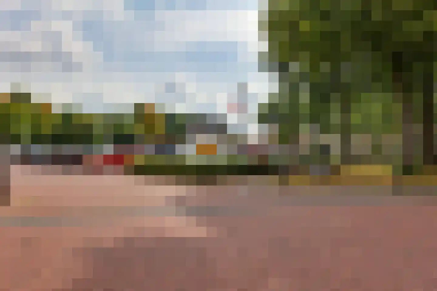 Nieuwe Kerkstraat 4 c Borne thumbnail 29
