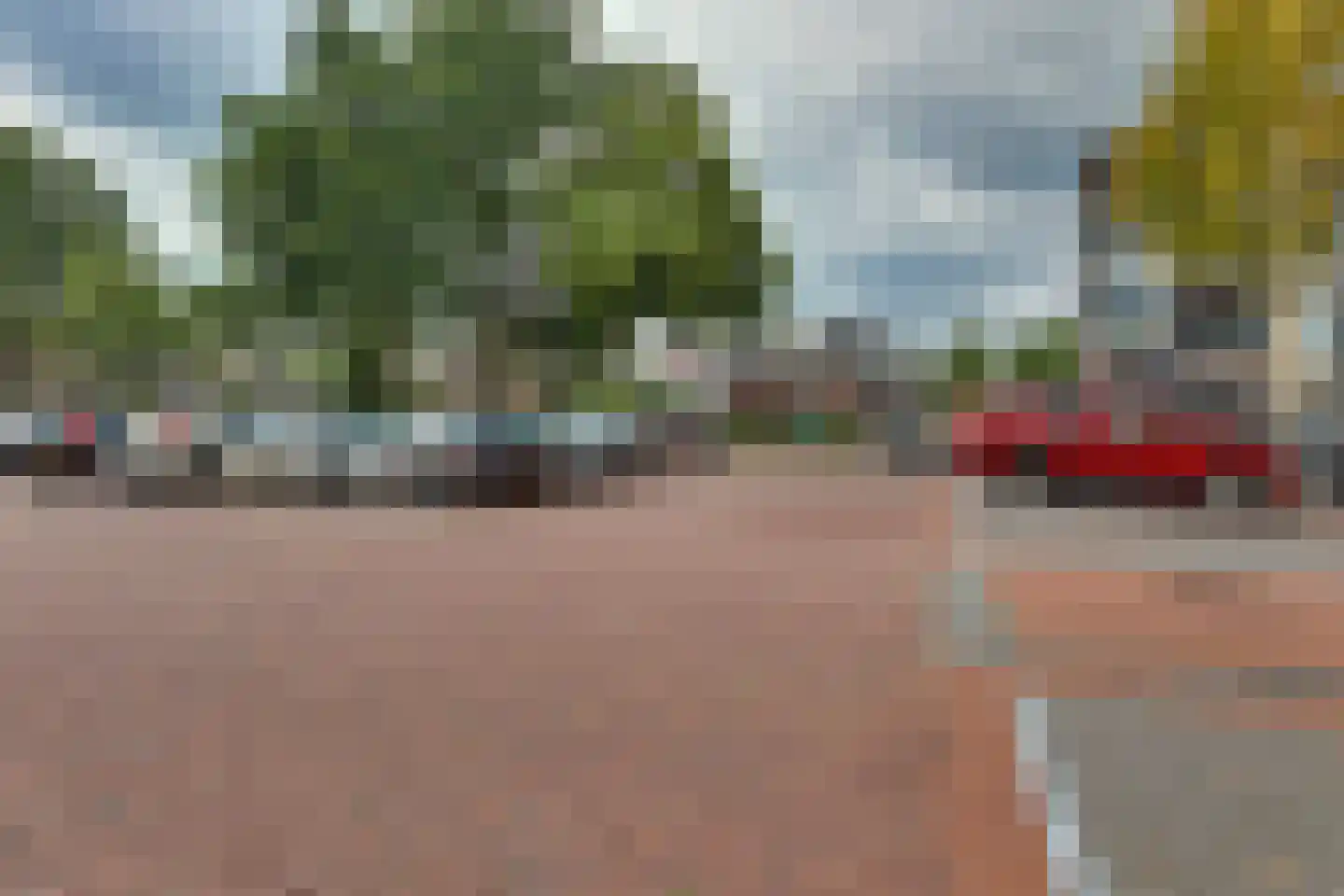 Nieuwe Kerkstraat 4 c Borne thumbnail 30