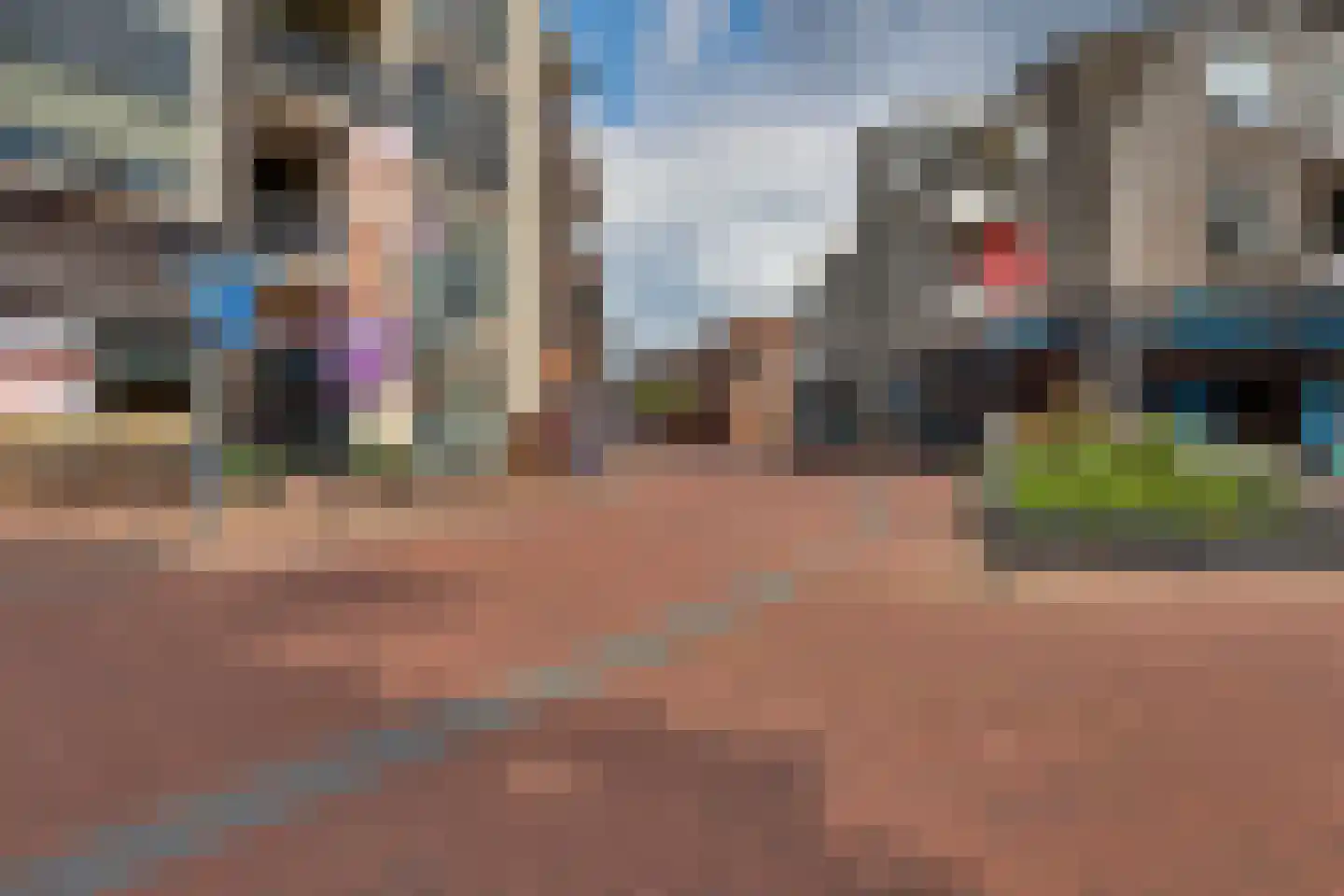 Nieuwe Kerkstraat 4 c Borne thumbnail 31