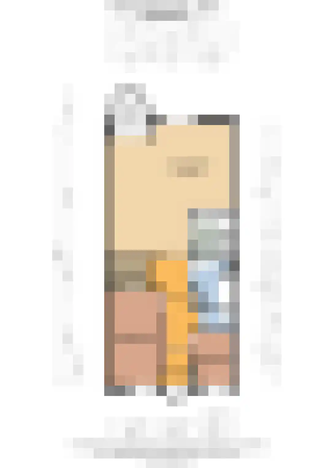 Nieuwe Kerkstraat 4 c Borne thumbnail 32