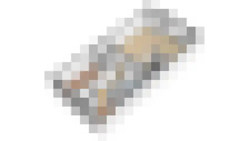 Nieuwe Kerkstraat 4 c Borne thumbnail 34