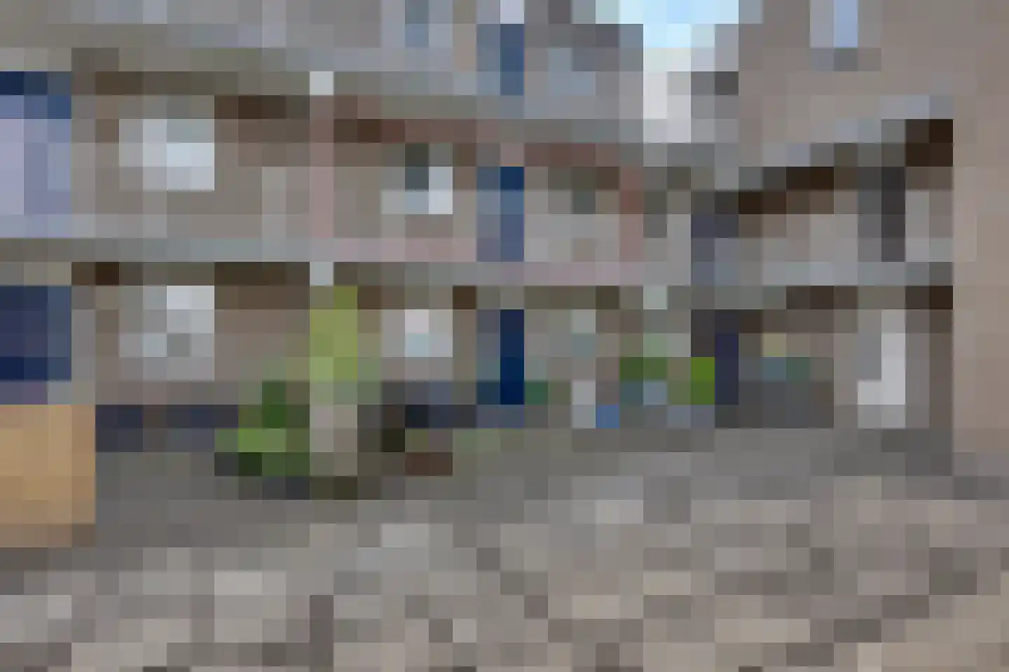 Nieuwe Kerkstraat 4 c Borne thumbnail 4