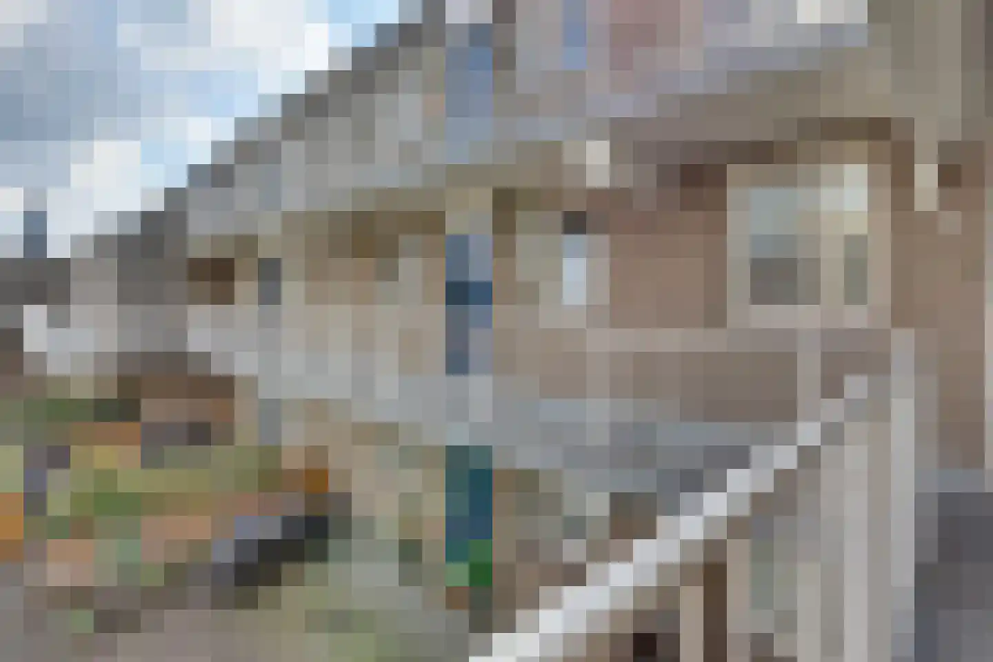 Nieuwe Kerkstraat 4 c Borne thumbnail 5