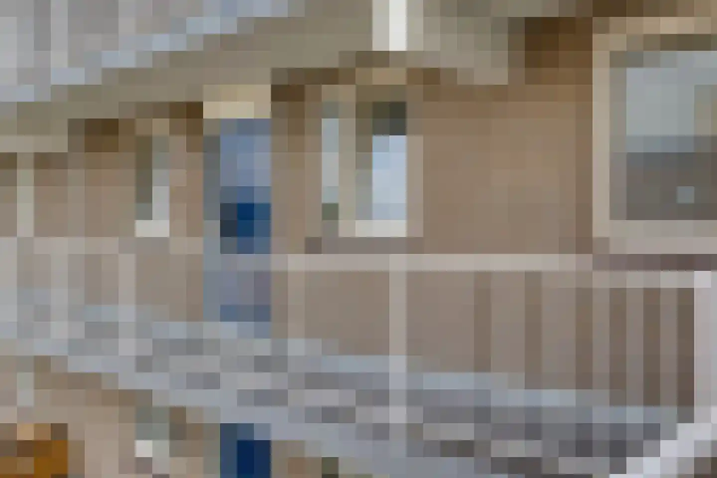 Nieuwe Kerkstraat 4 c Borne thumbnail 6