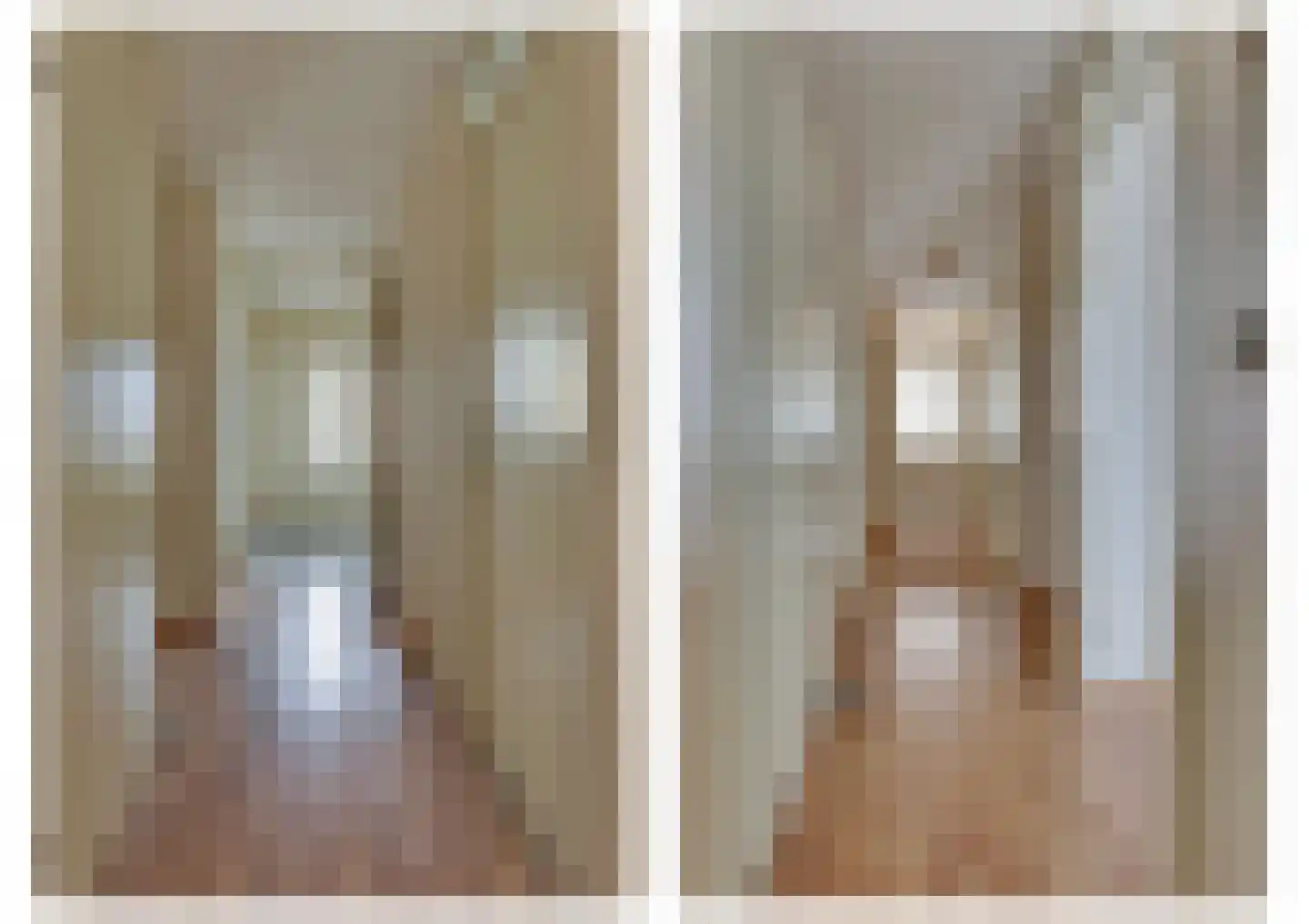 Nieuwe Kerkstraat 4 c Borne thumbnail 7