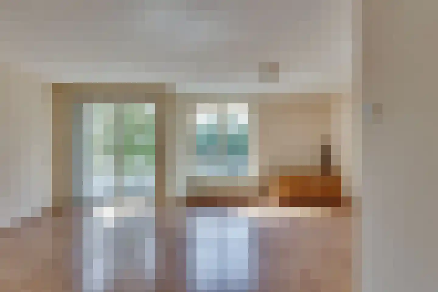 Nieuwe Kerkstraat 4 c Borne thumbnail 8