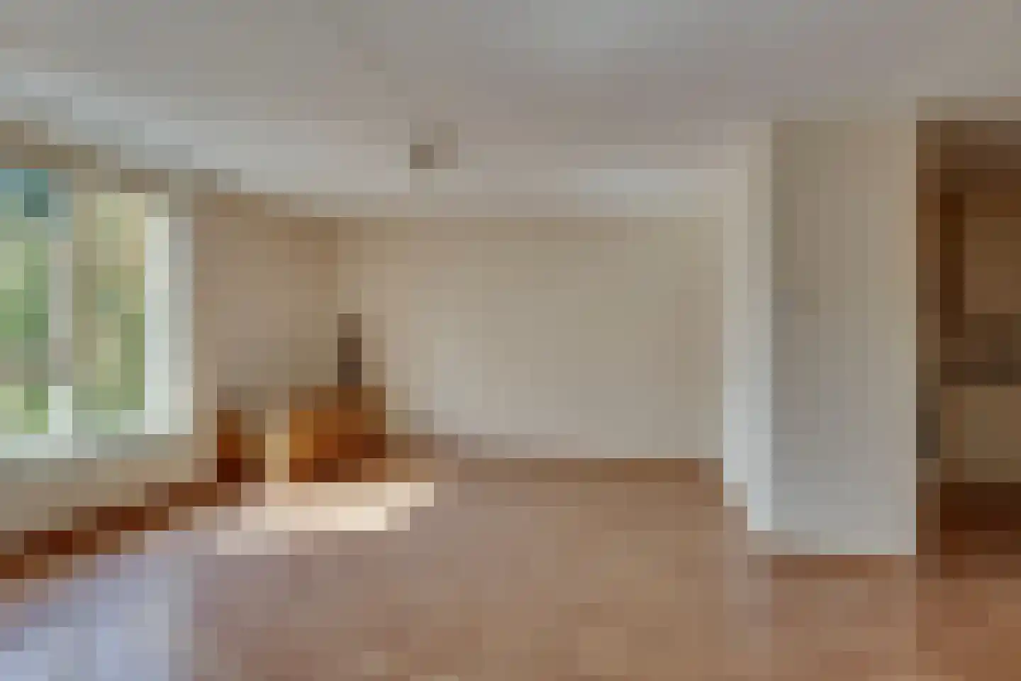 Nieuwe Kerkstraat 4 c Borne thumbnail 9