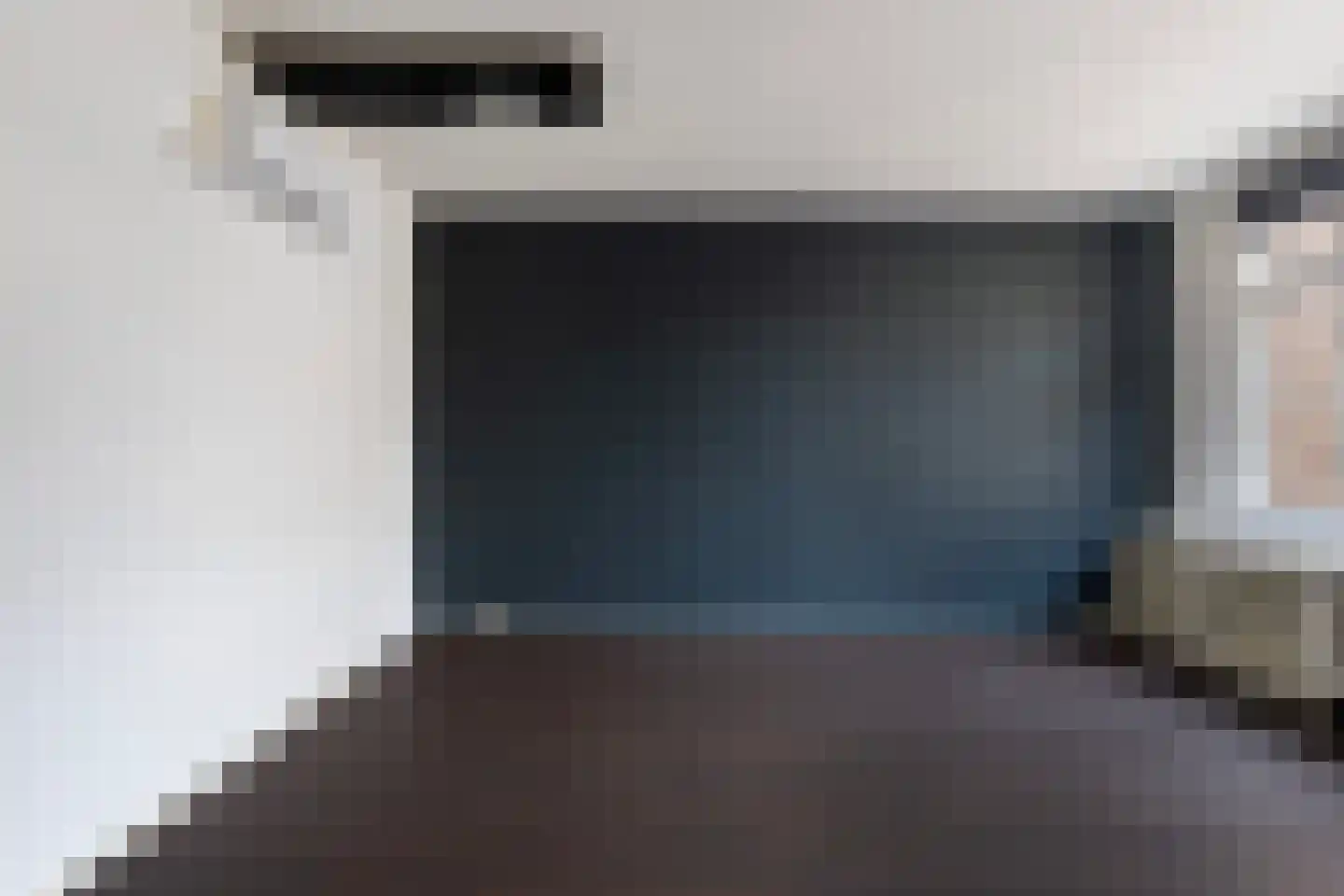 Nieuwe Kerkstraat 4 Maassluis thumbnail 10