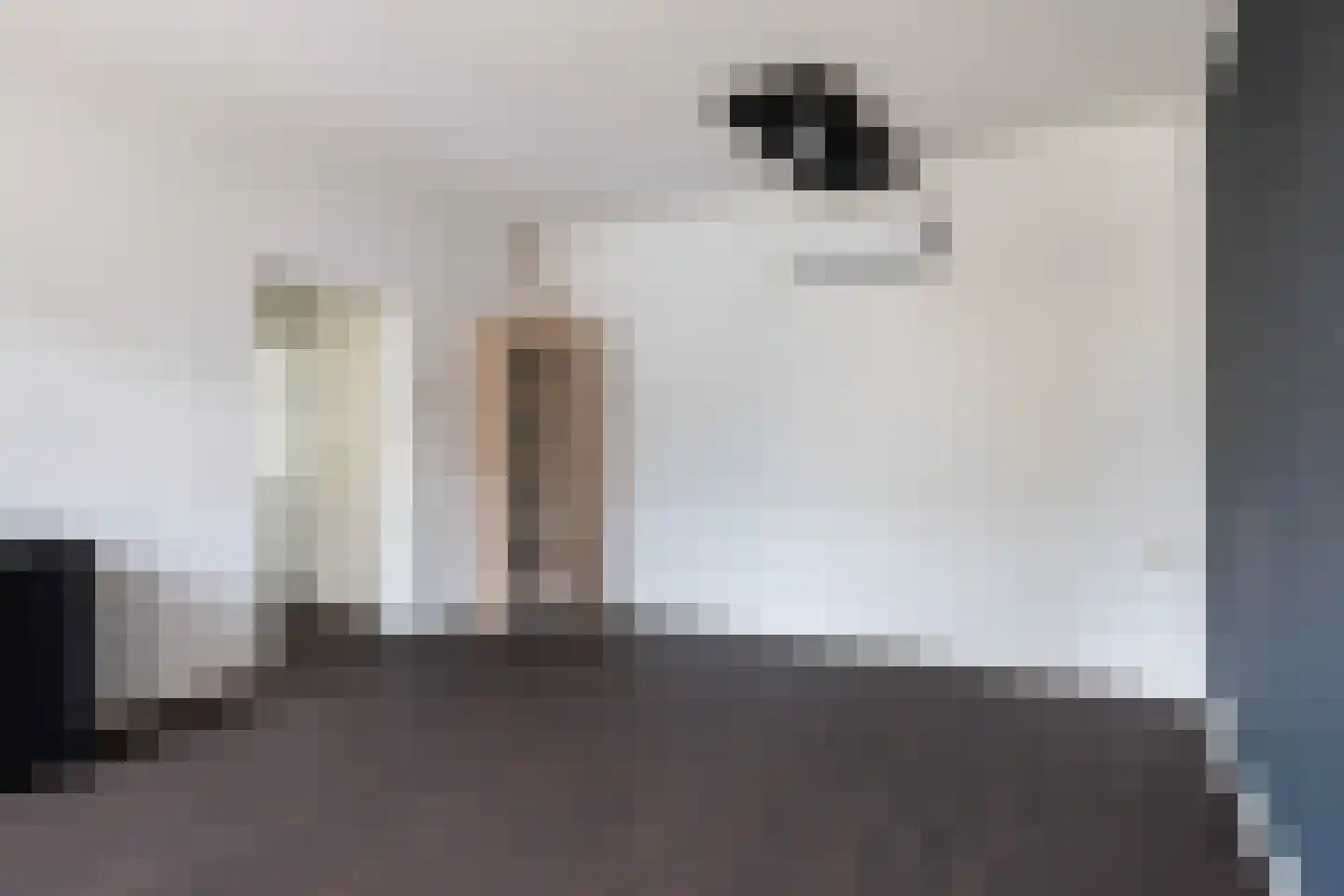 Nieuwe Kerkstraat 4 Maassluis thumbnail 11