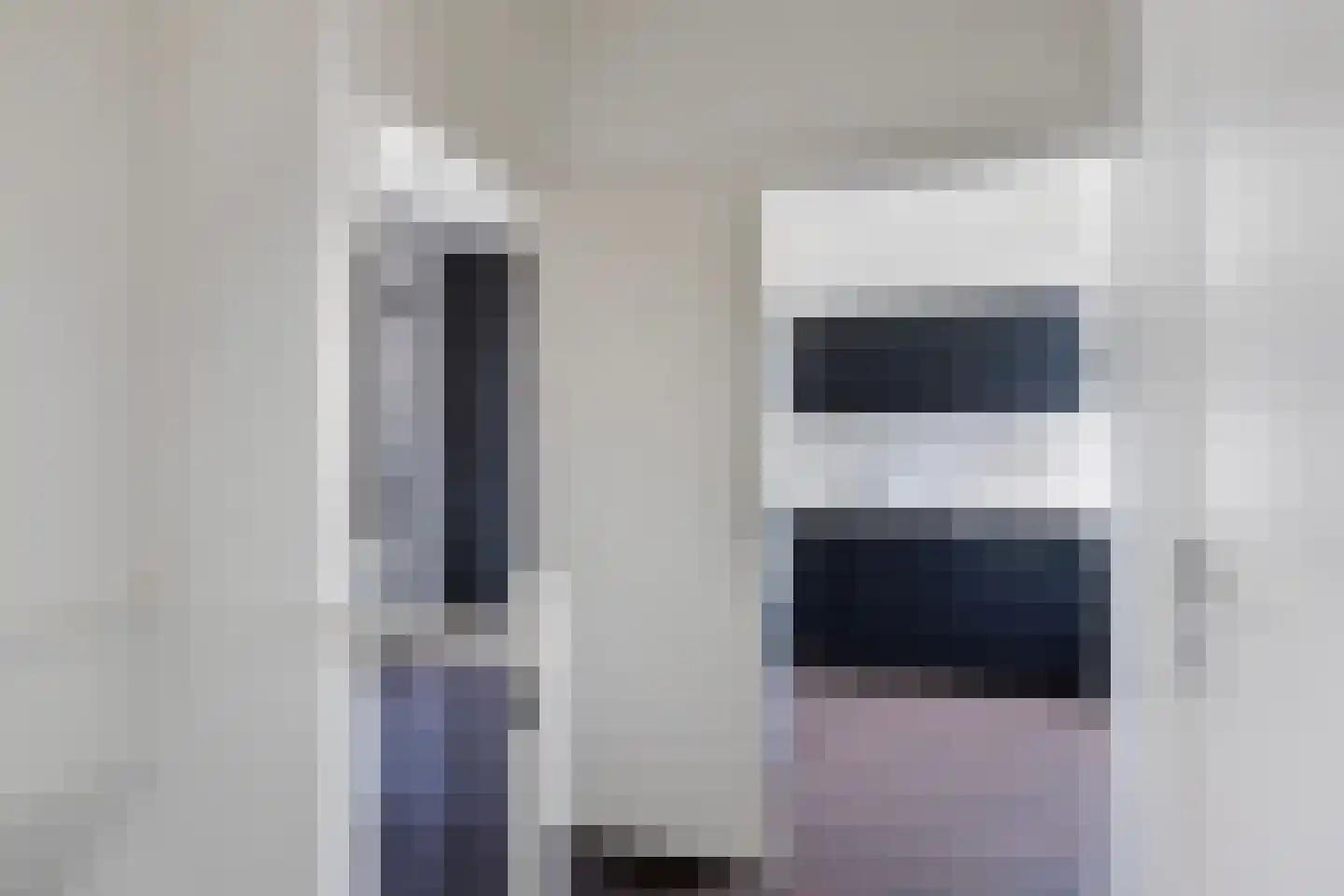 Nieuwe Kerkstraat 4 Maassluis thumbnail 12
