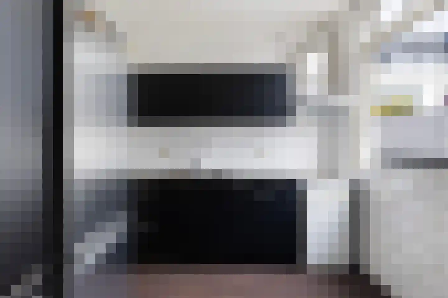 Nieuwe Kerkstraat 4 Maassluis thumbnail 13