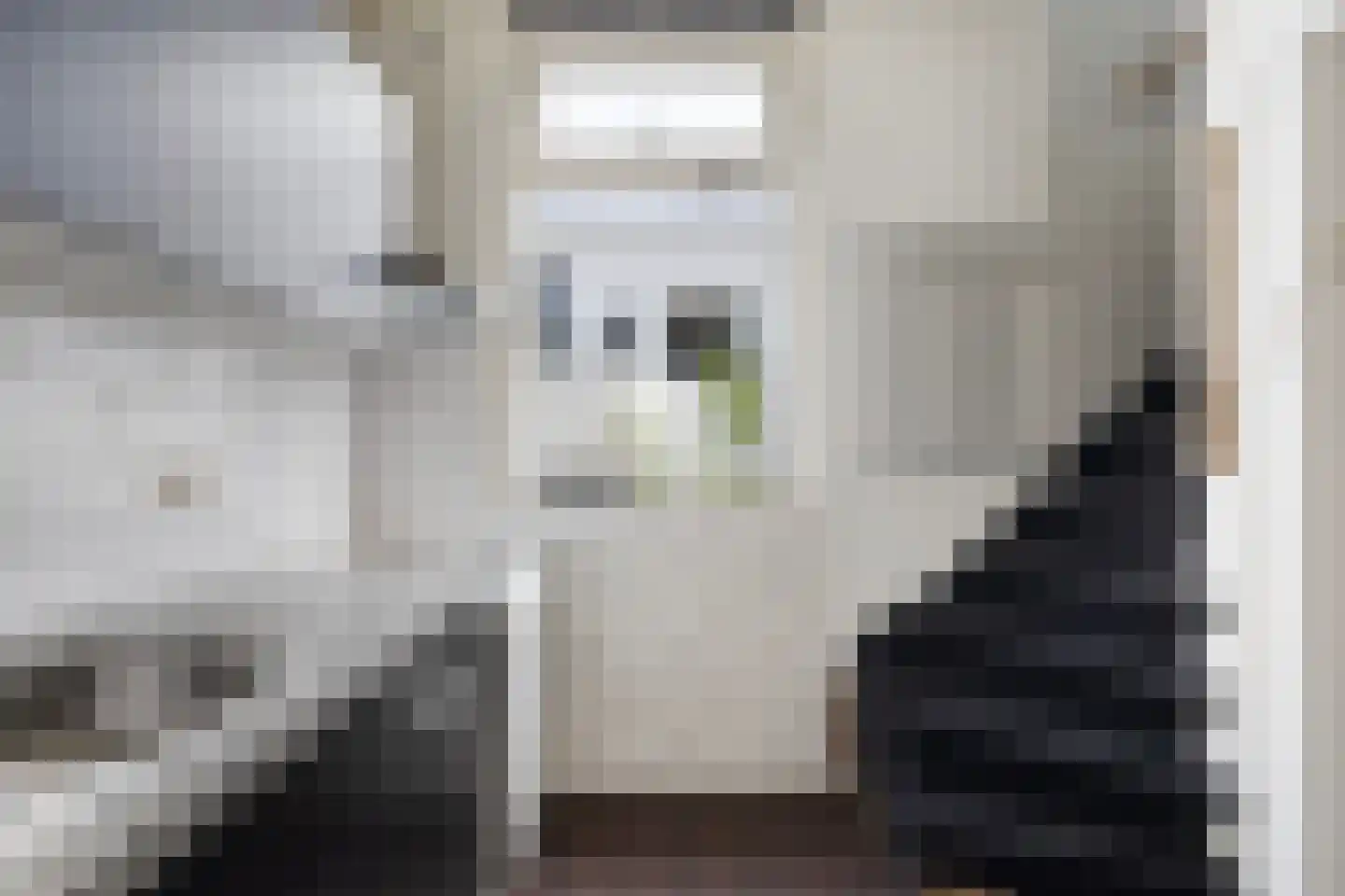 Nieuwe Kerkstraat 4 Maassluis thumbnail 15