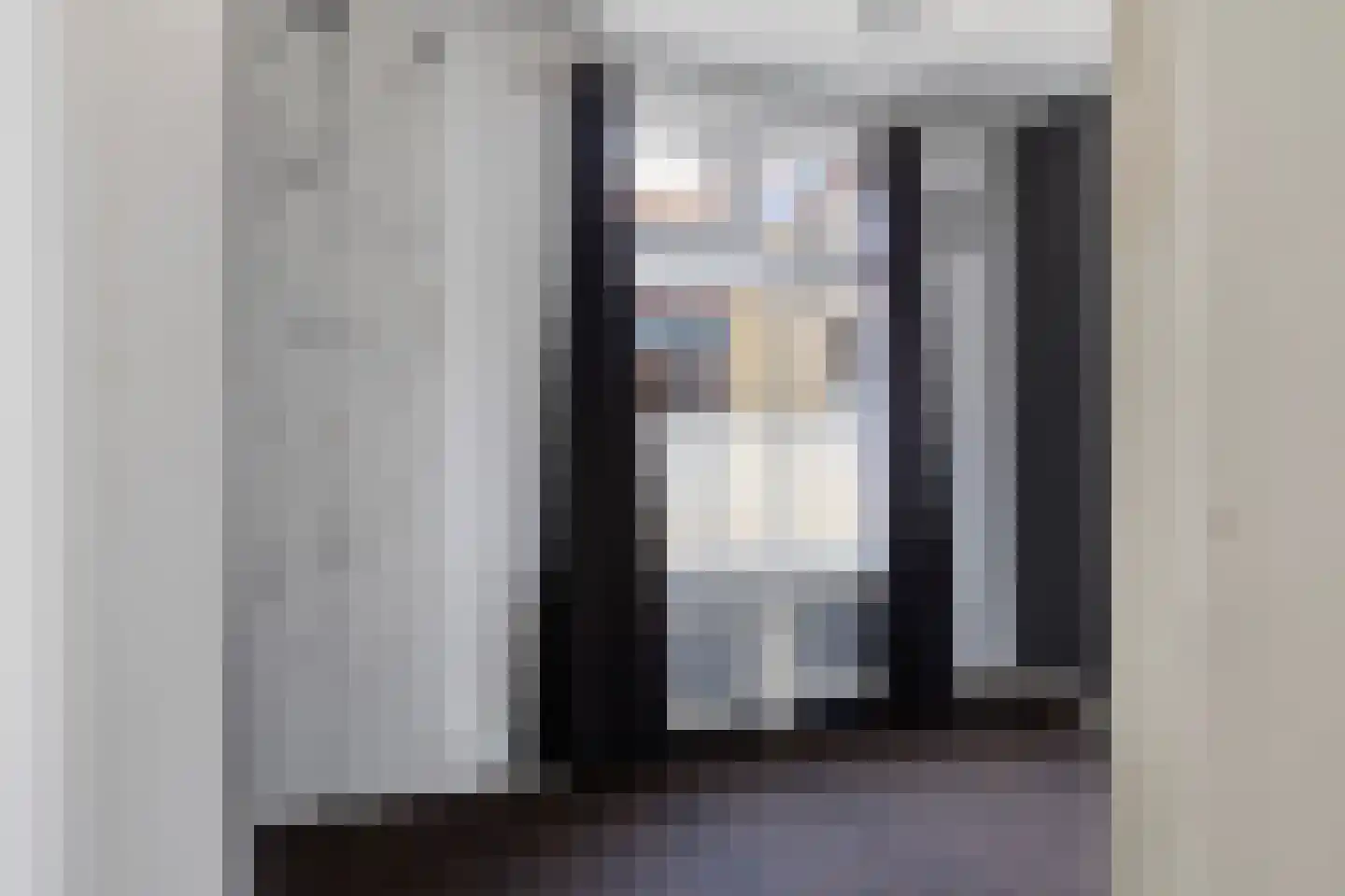 Nieuwe Kerkstraat 4 Maassluis thumbnail 16
